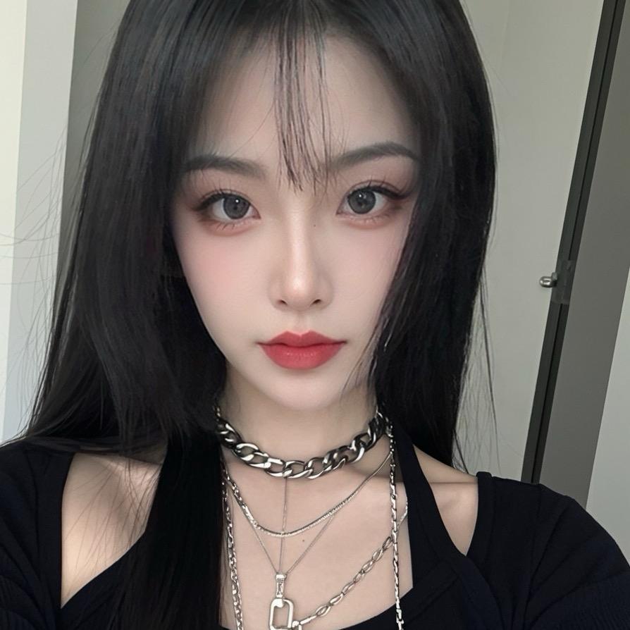 এ᭄ོ仅此ོ而已ృ