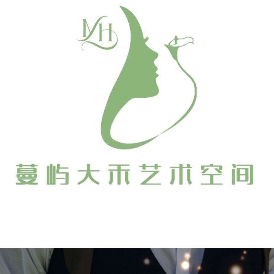 蔓屿大禾DAHE