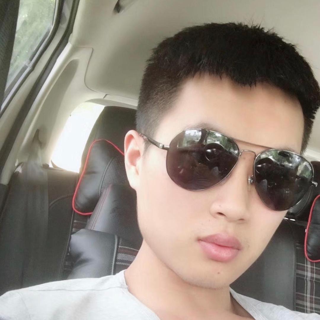 洁癖的画痴