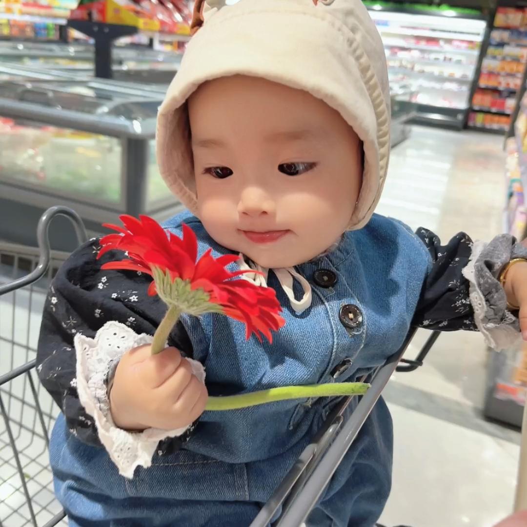 小年糕呀