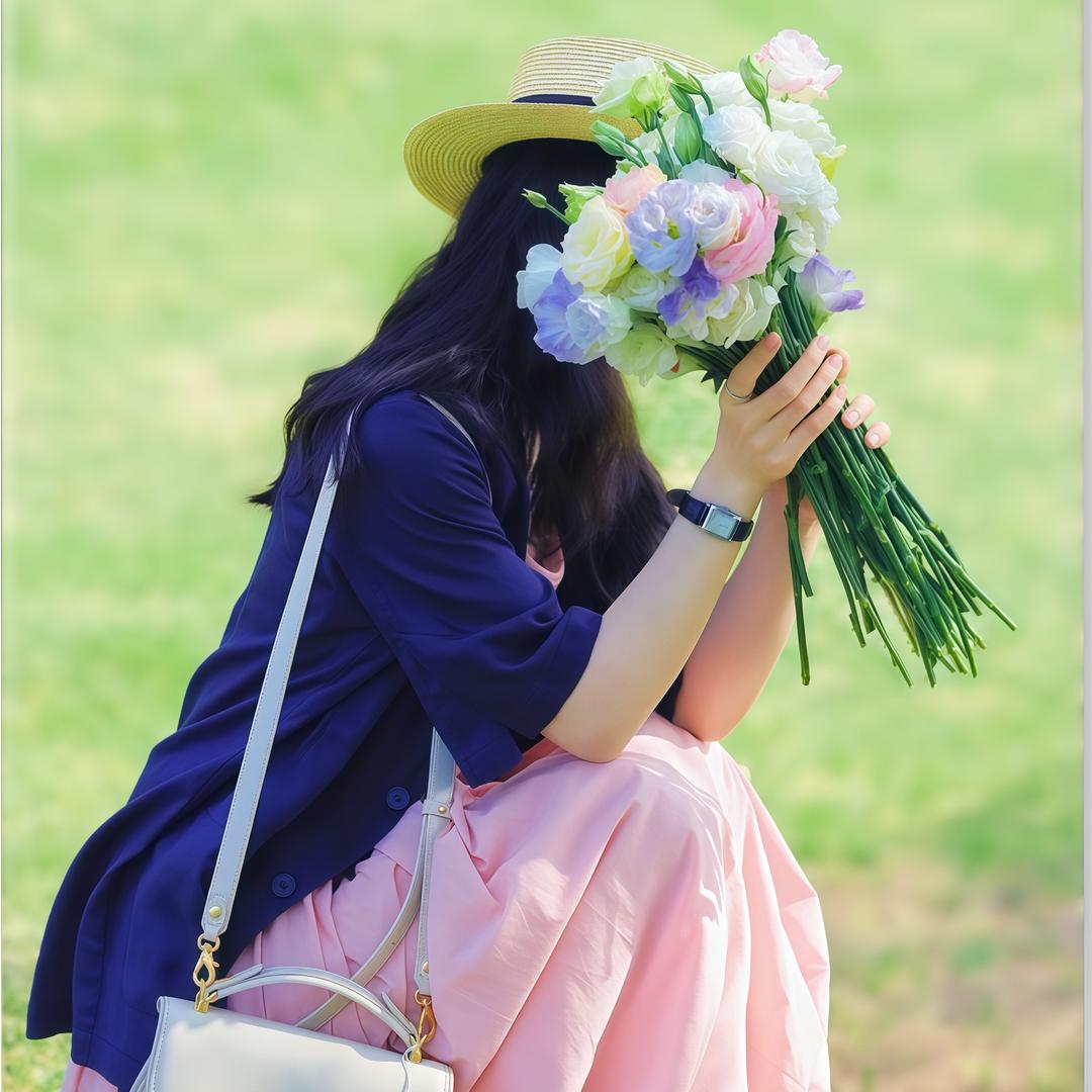 蜜糖的唐✨