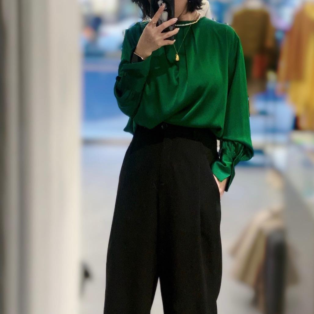 赛凤嘉女装
