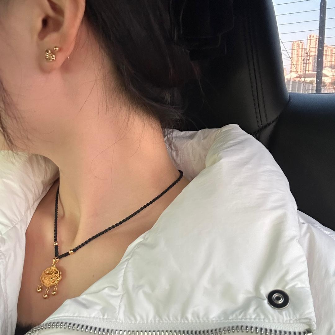 小姚吖