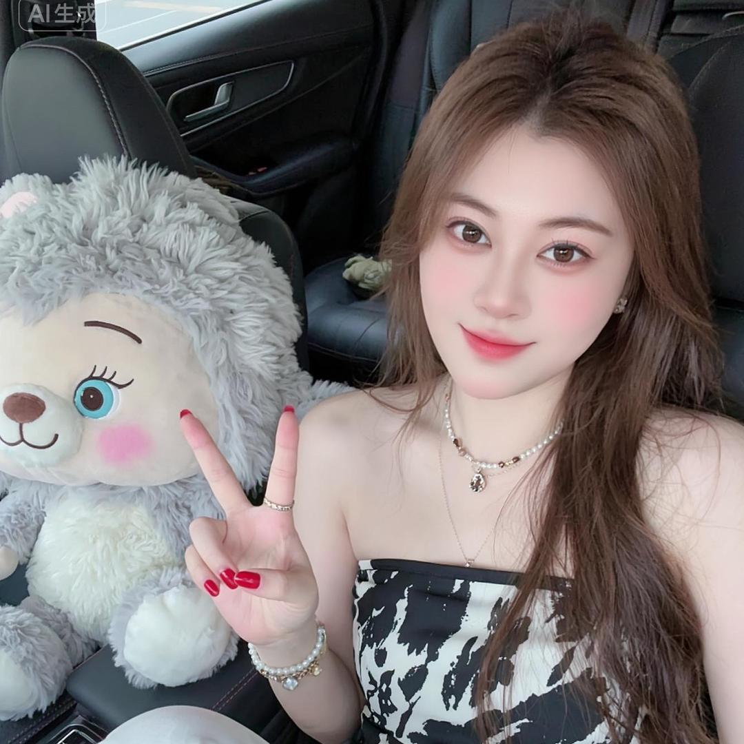 小君子