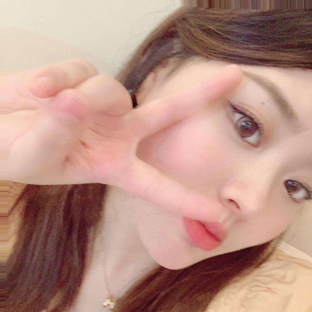 圆妹儿🎀