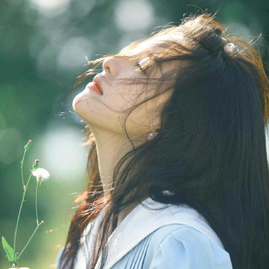 是乔乔🎤的经典老歌电台