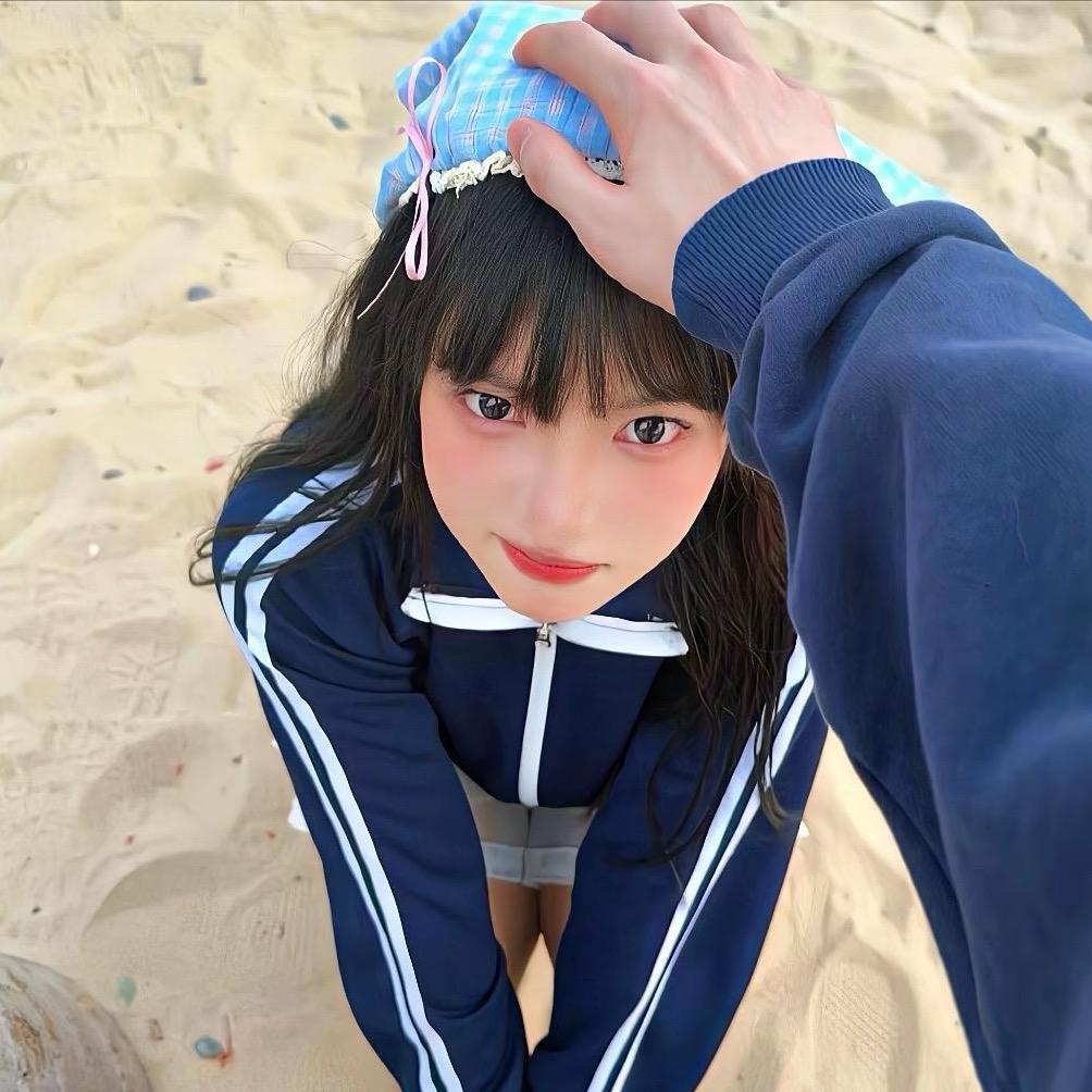 蛋塔
