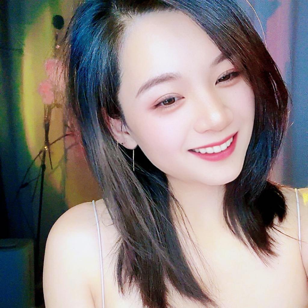 鹃 鹃妞呀💃