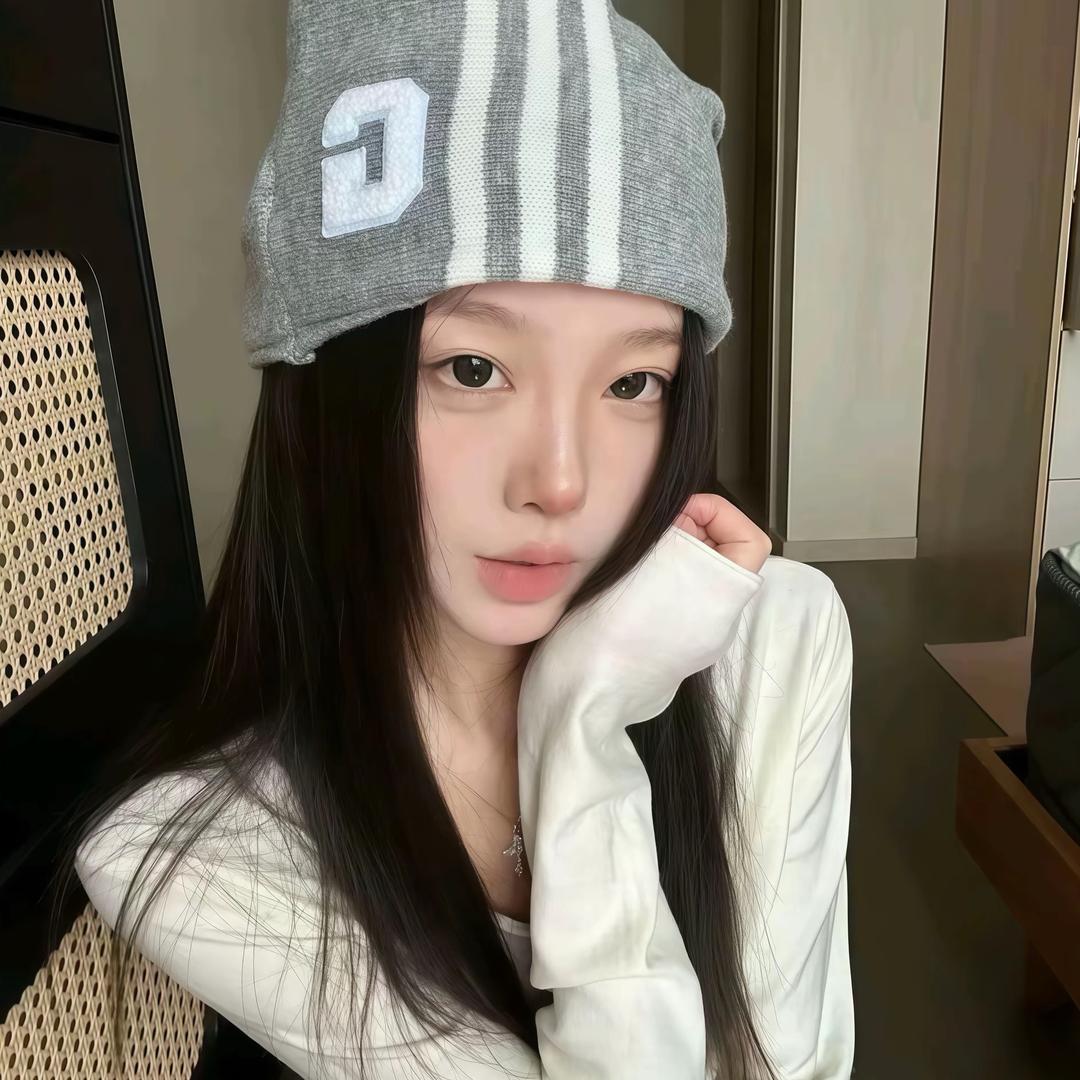 33.