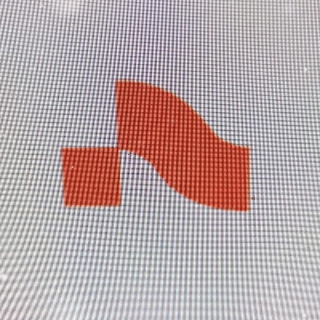 创意日用精品店1