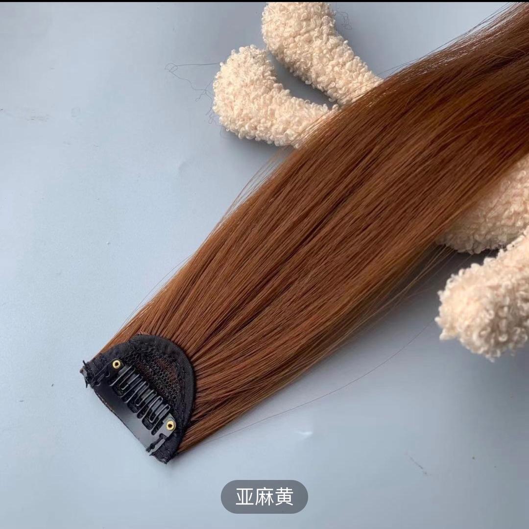 天水姜伯约