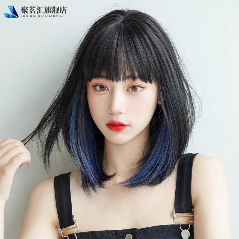 静心❤️