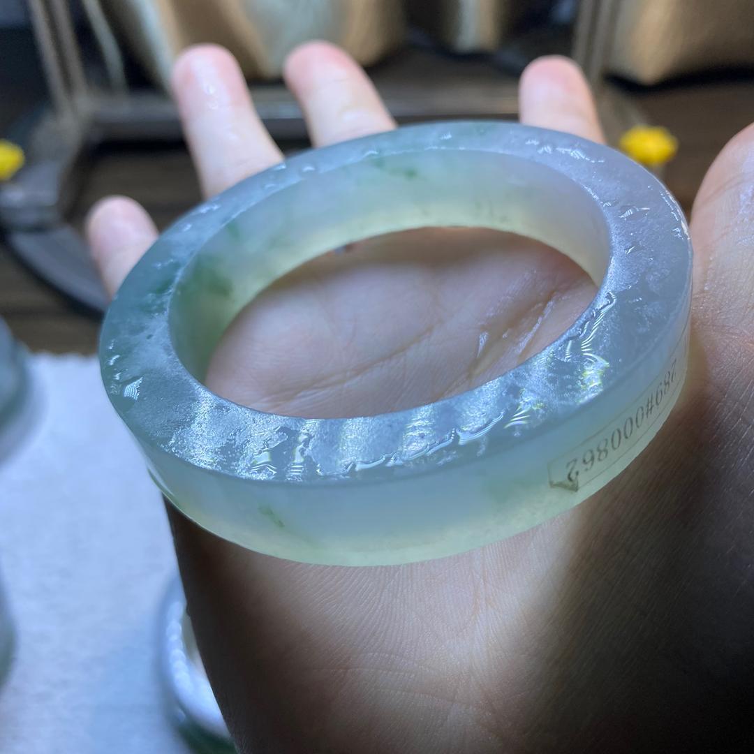 丰飞源翡翠珠宝