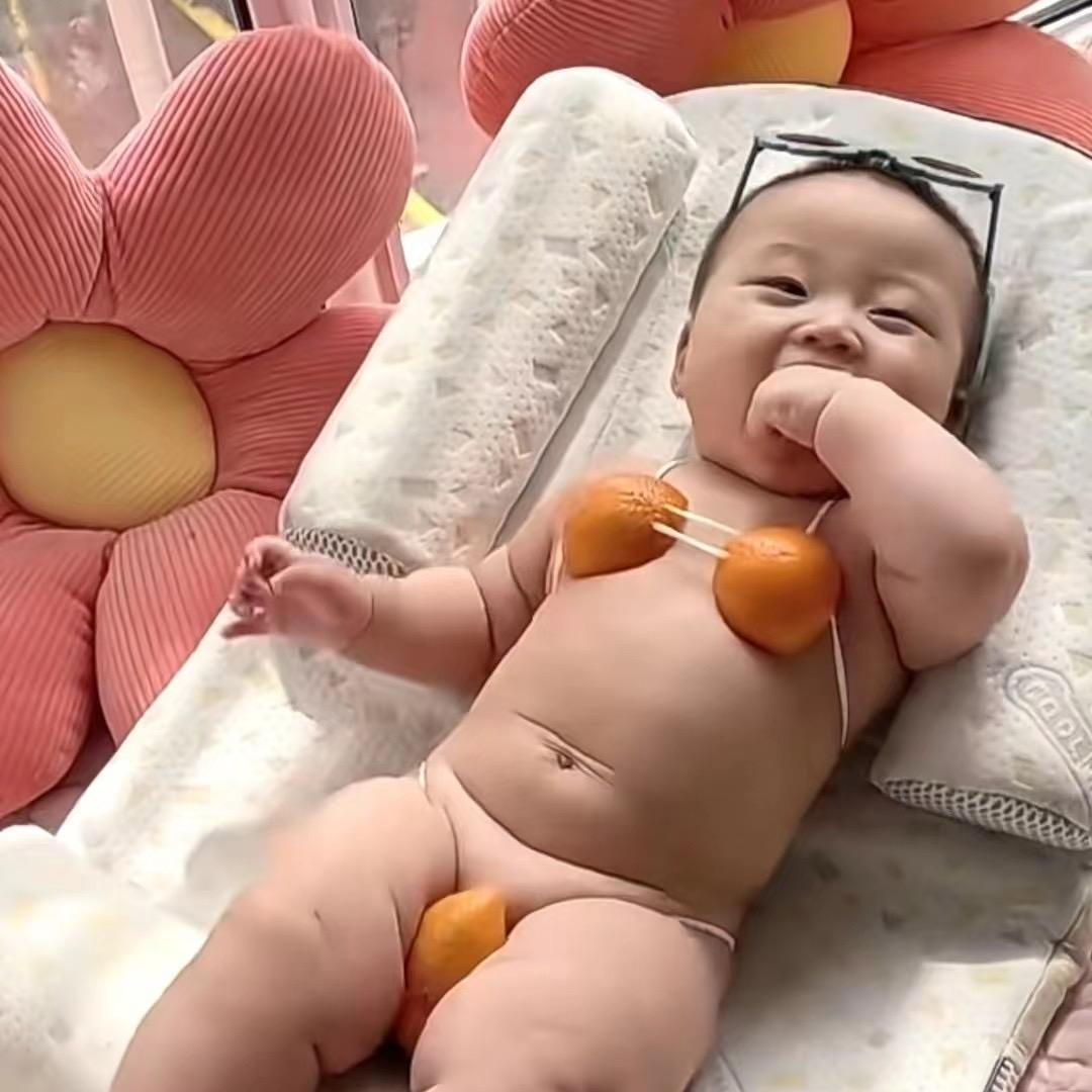 杨杨得尹，通业泵车租赁，混凝土出售