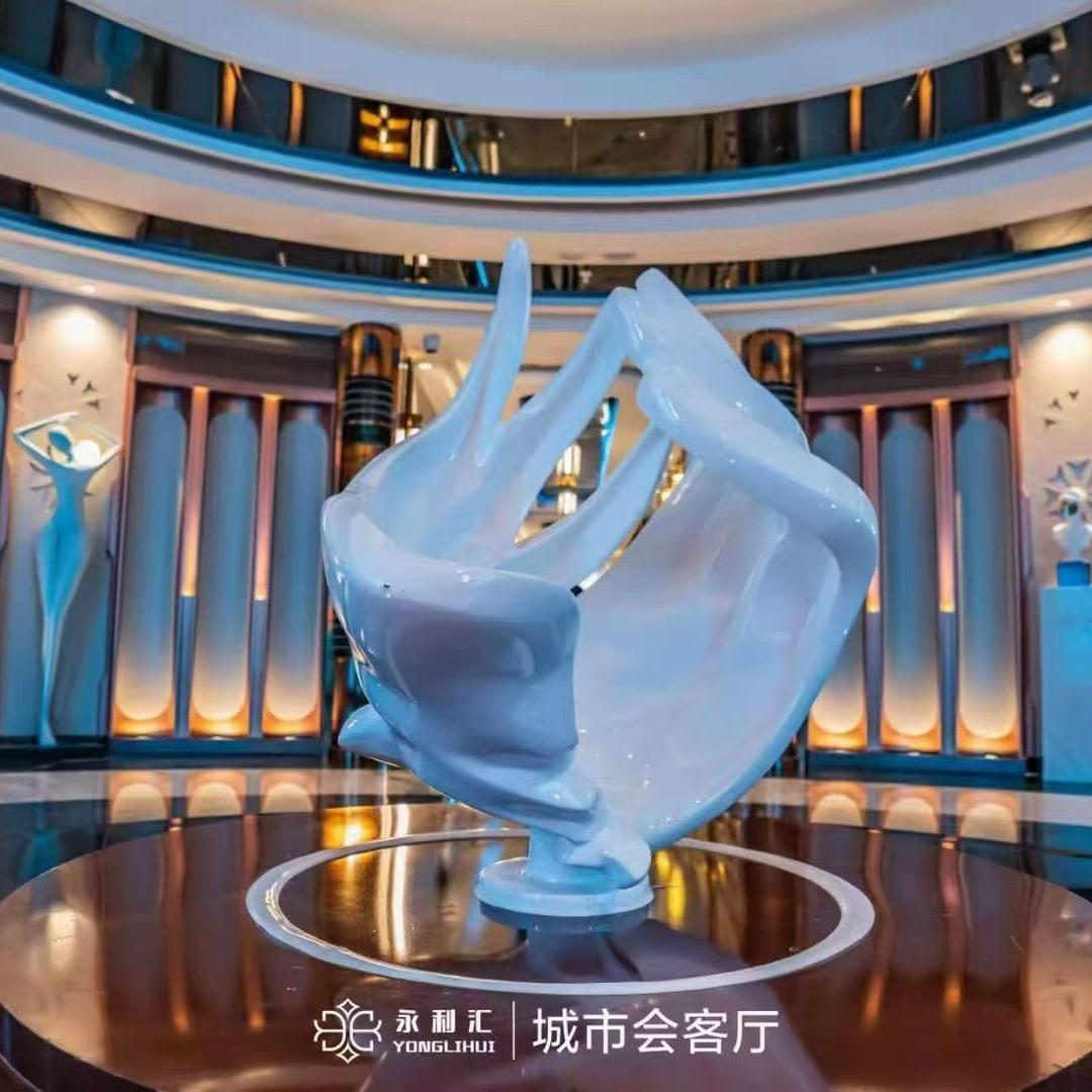 永利汇老王