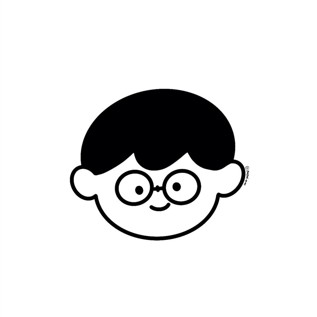 云岫～