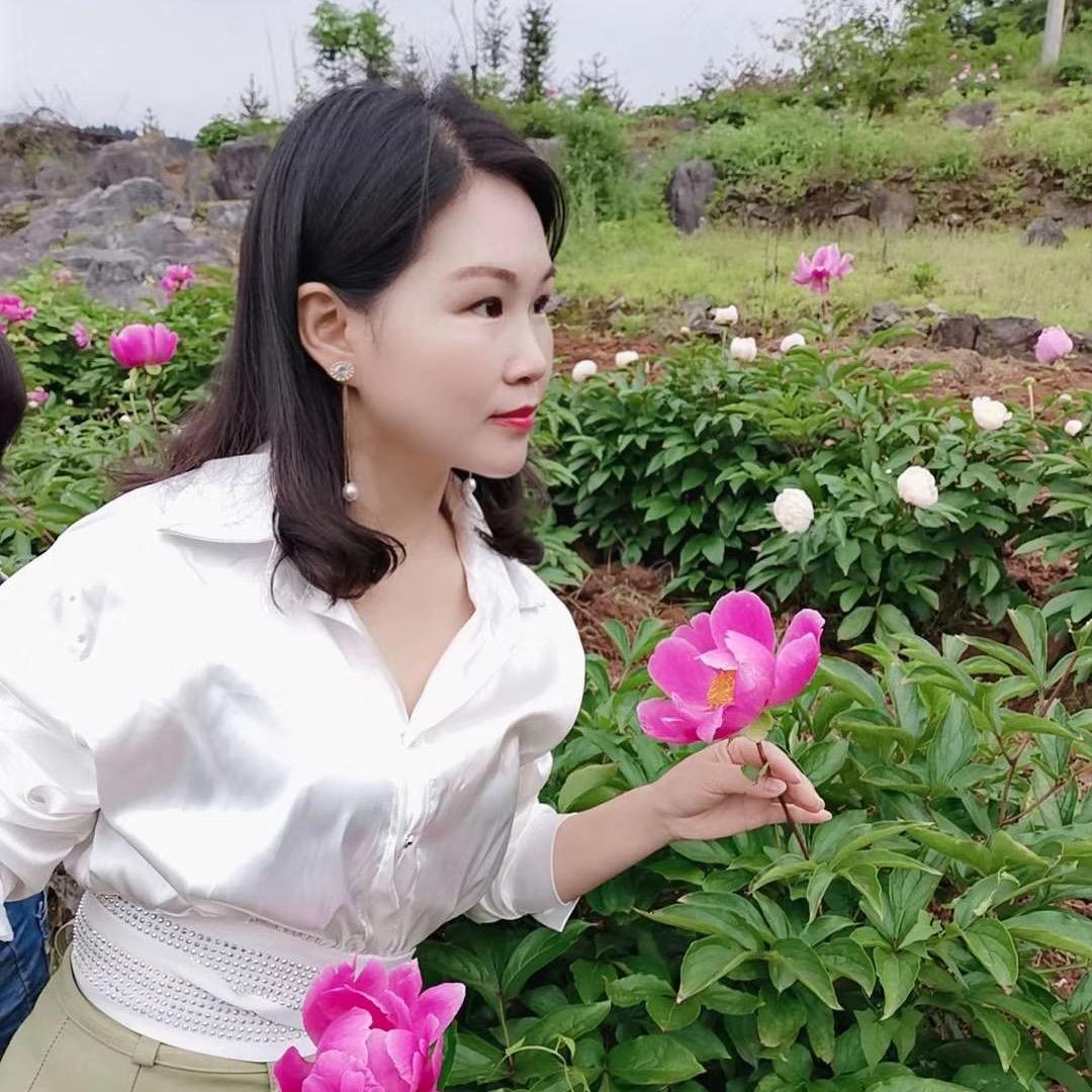 王家大小姐