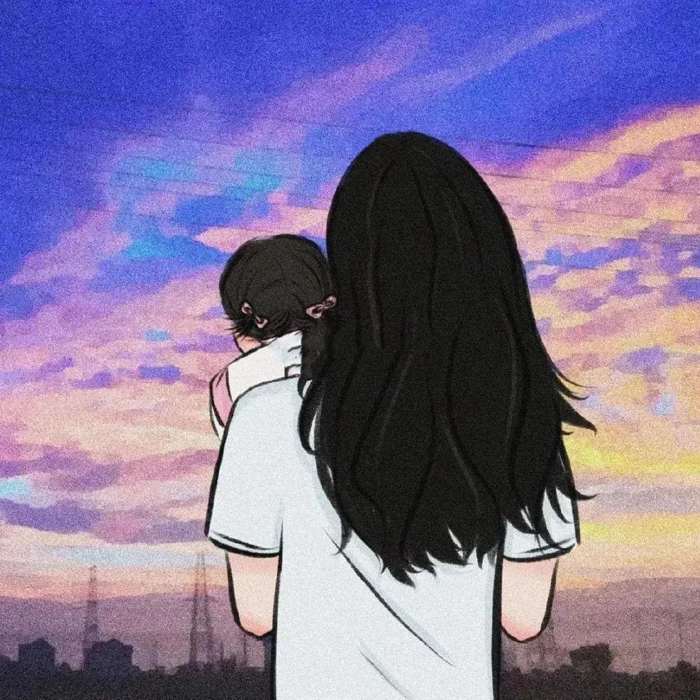 玥饼