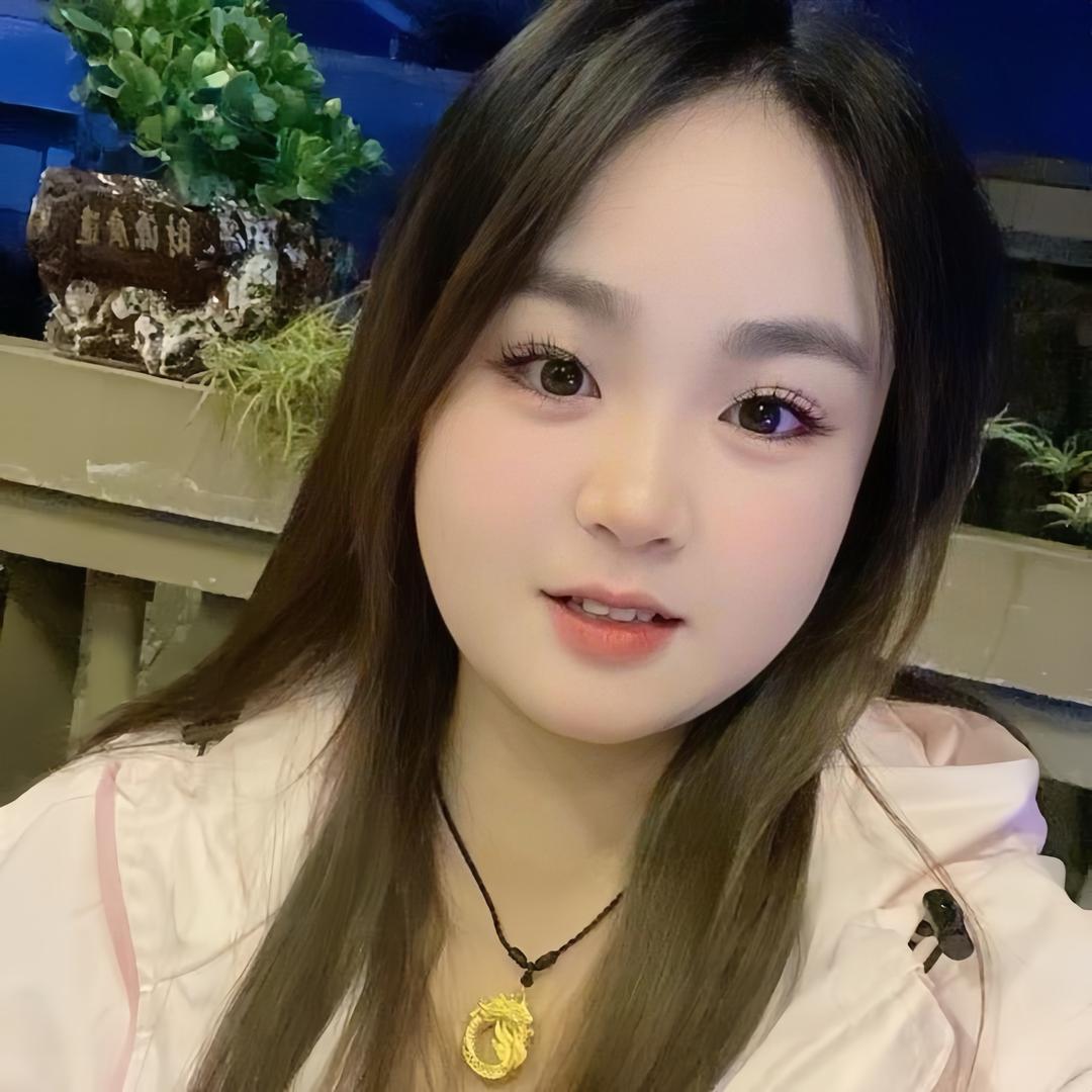 广州苏逸shuq直播号