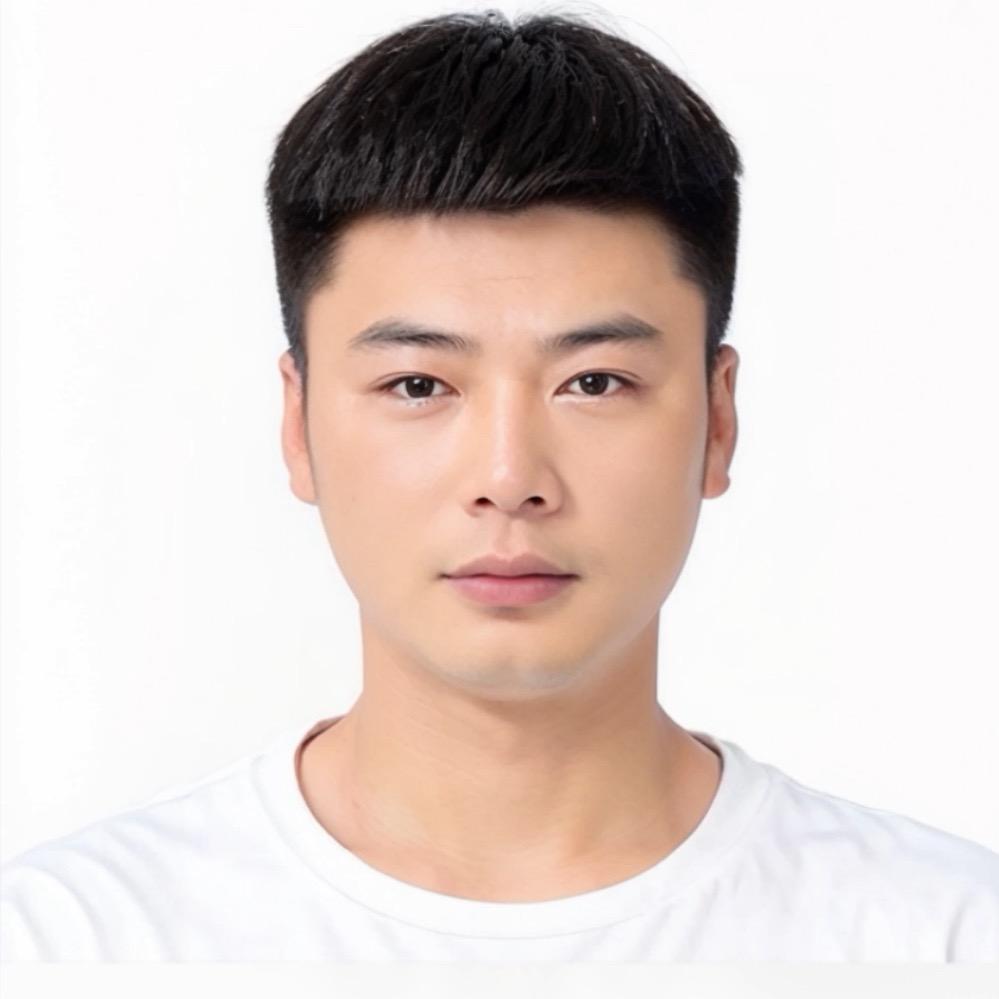 愿得一人心