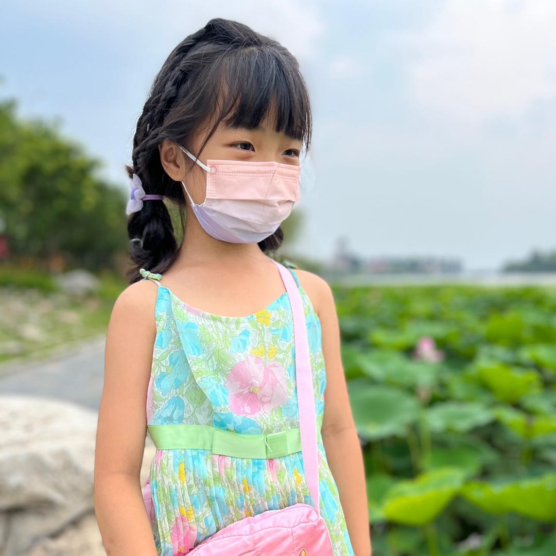 小baby头像