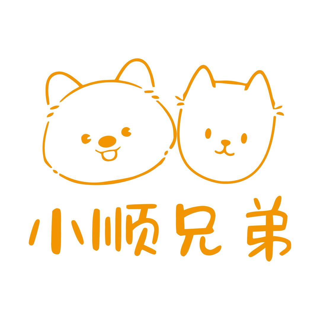 小顺兄弟宠物食品