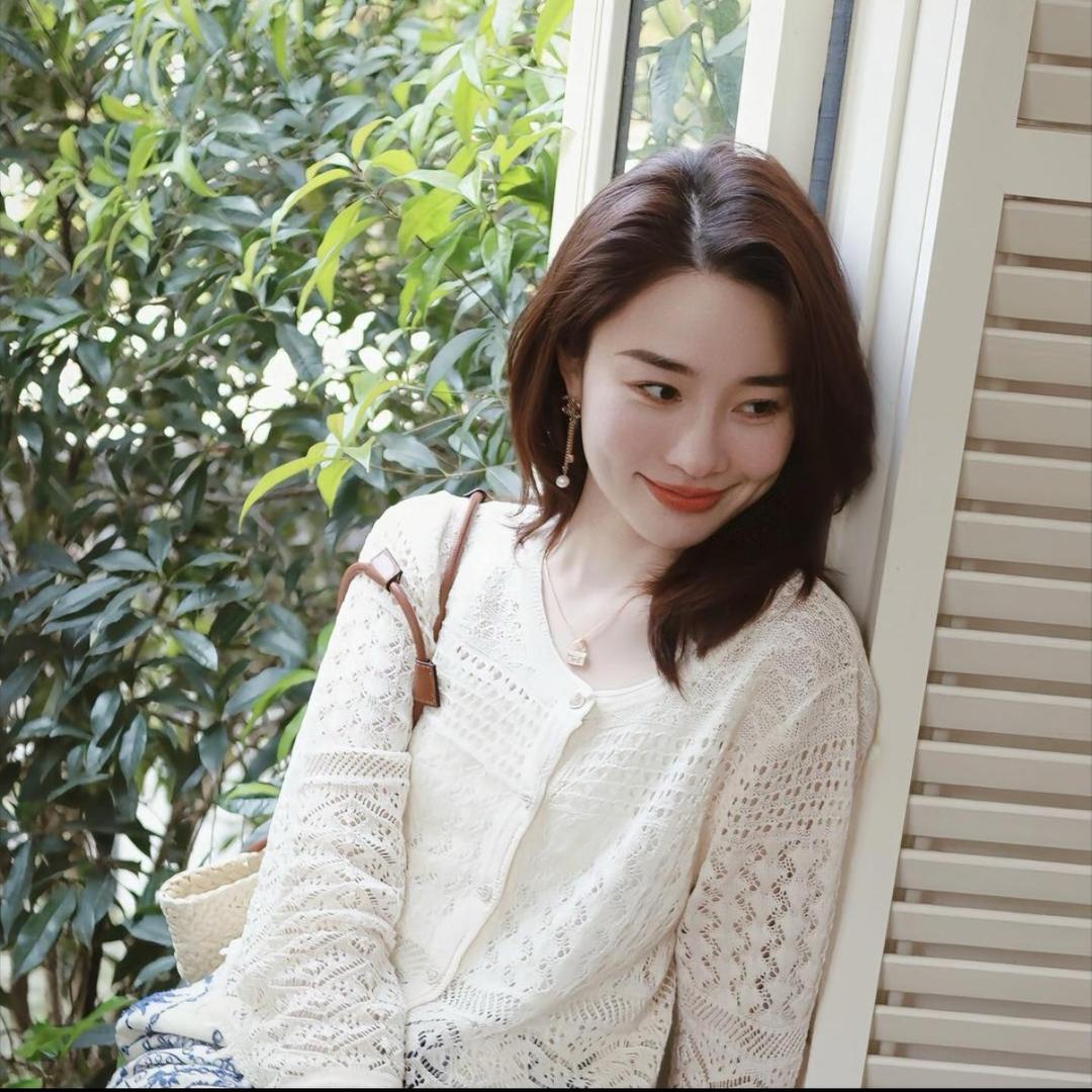 邱莹莹（爆款返场）