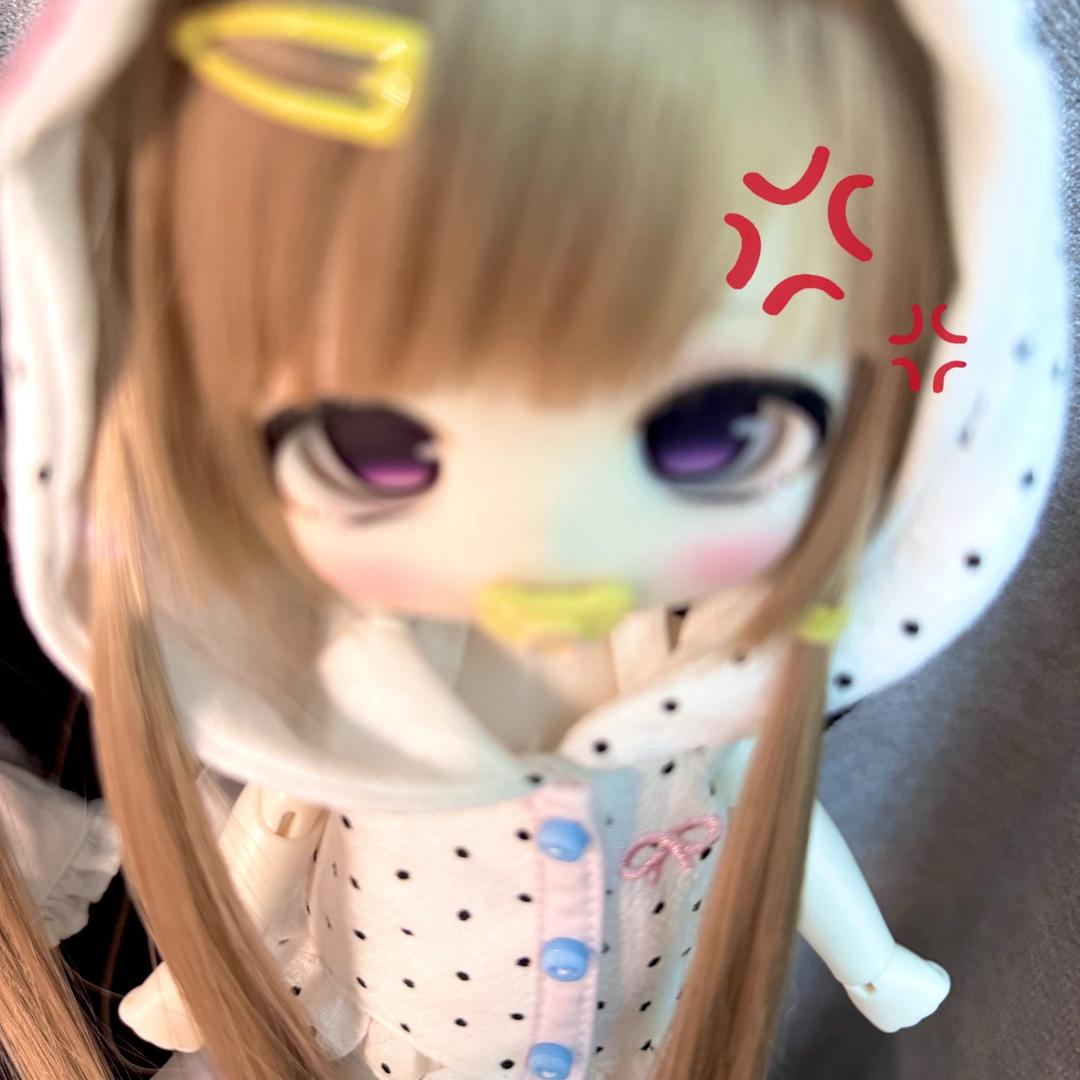 唉。