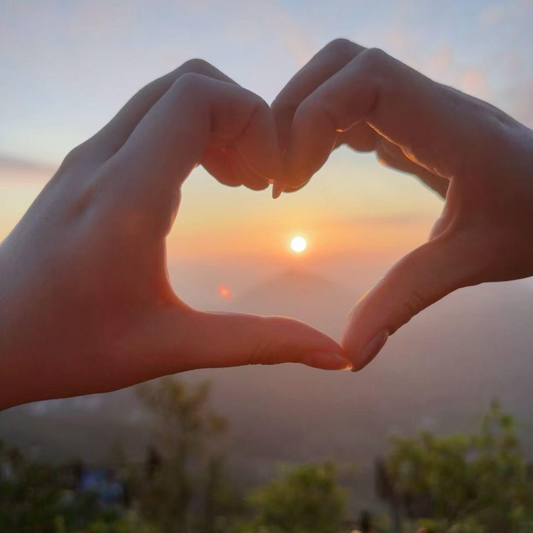 🌼兜兜🌾有米🌸