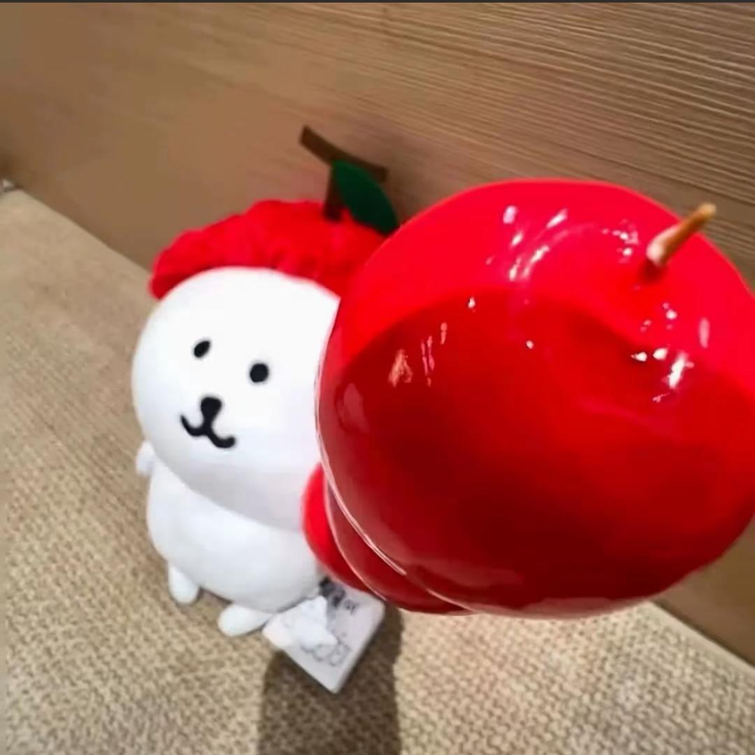 Na好8~