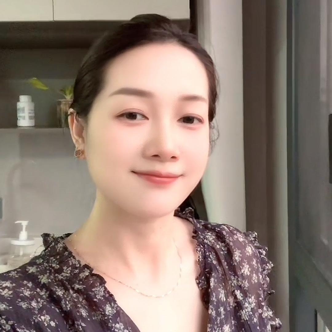 子萱