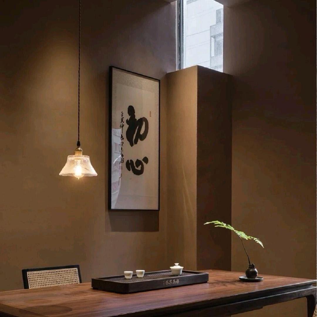 👩‍🏫 喜亦安🟰贤