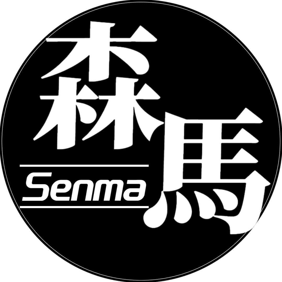 森马SENMA鞋类奥莱旗舰店