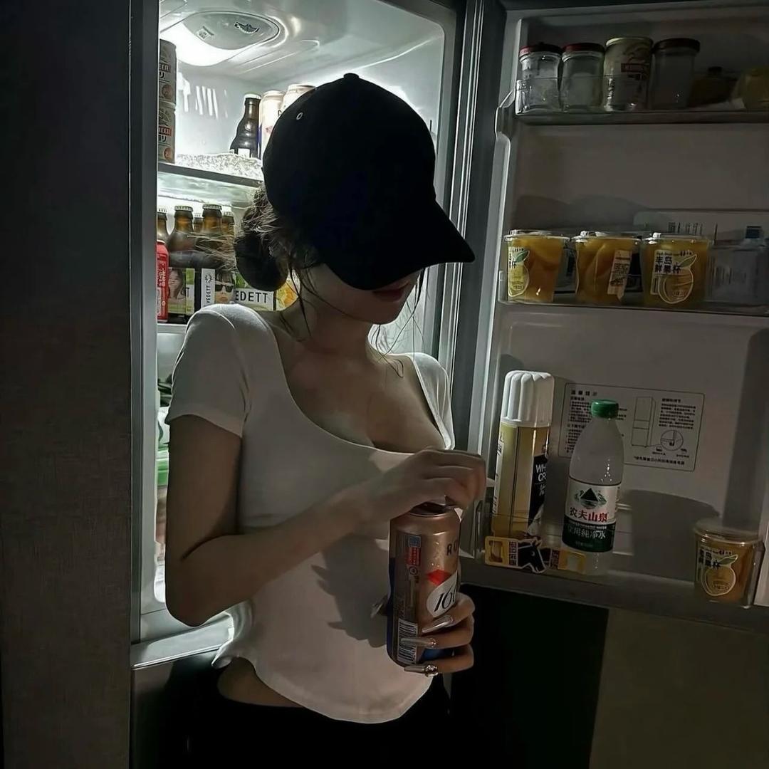 小羊羔🐑