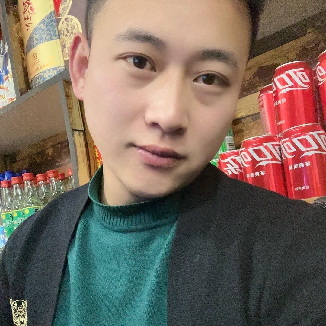 真是味烧烤大牌档官方号