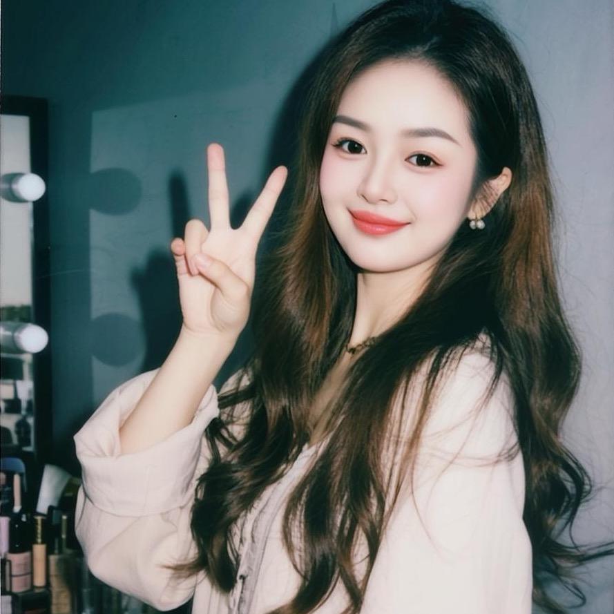 🍀曼曼☘️承信套口