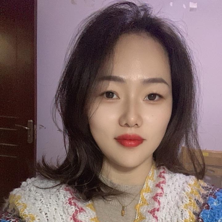 二姐 🌼