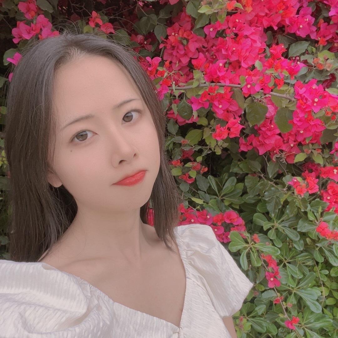 罗姐家政提升赢