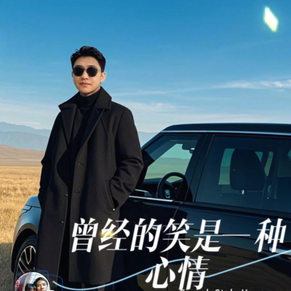 小熊
