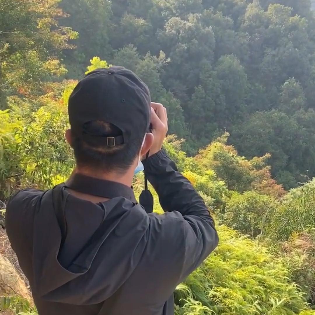 经复