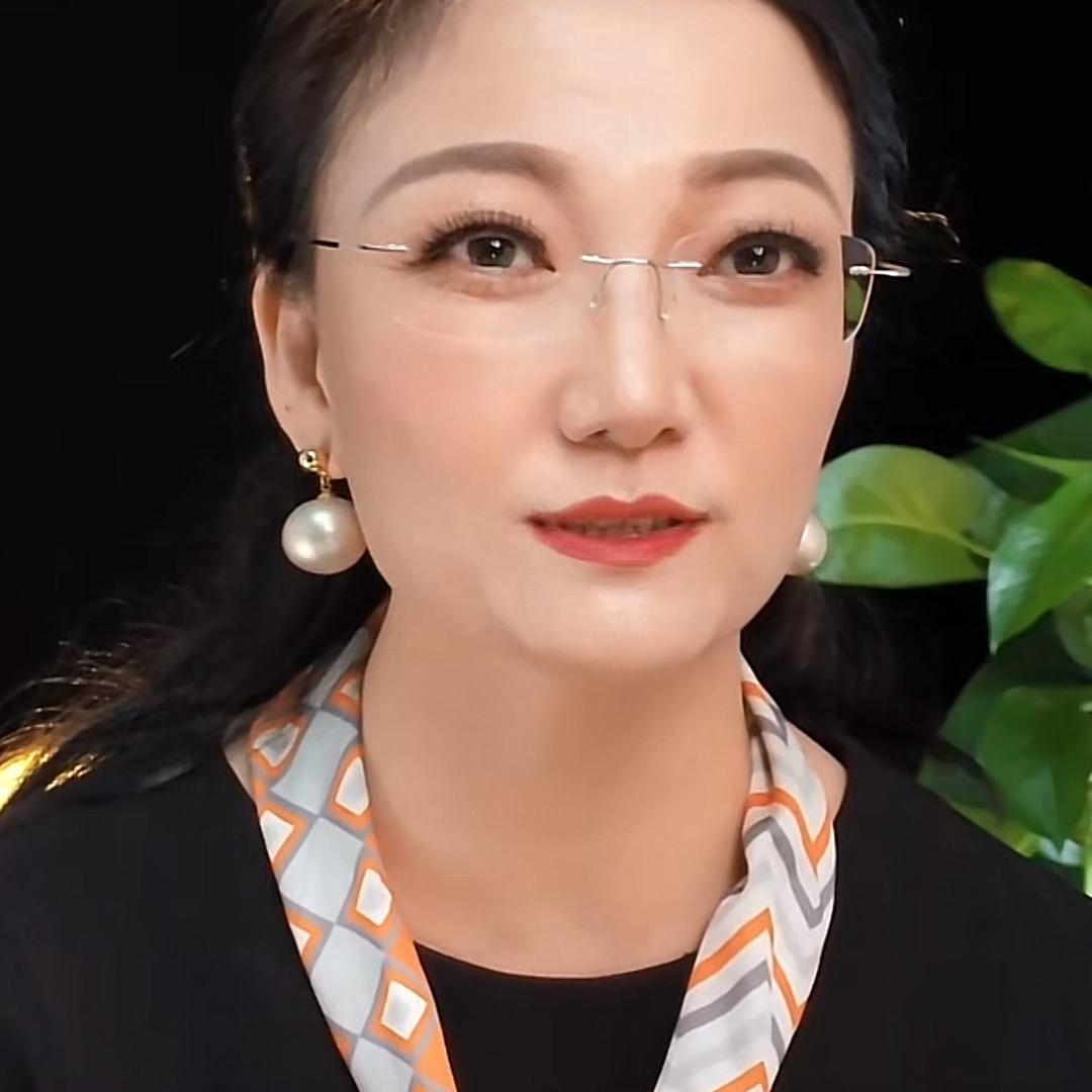 乐天人间清醒