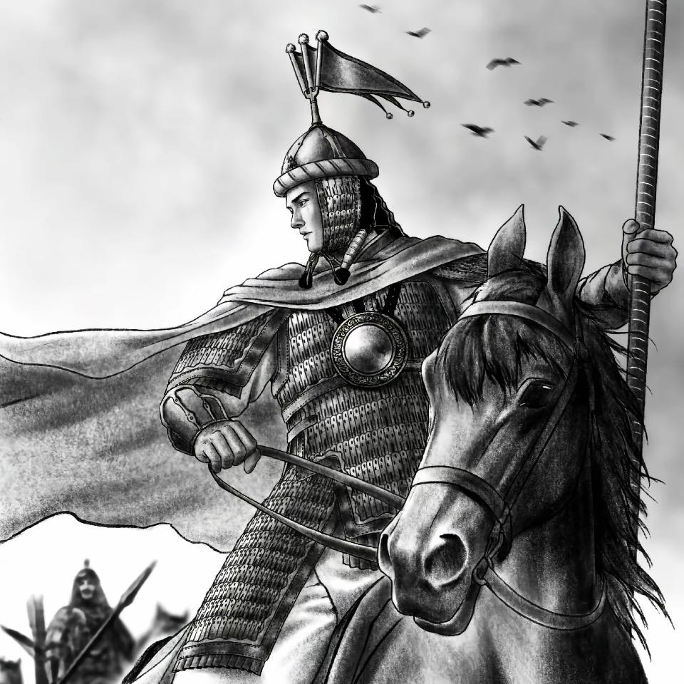 💫 བསྟན་པ