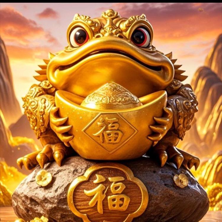 禅语禅思