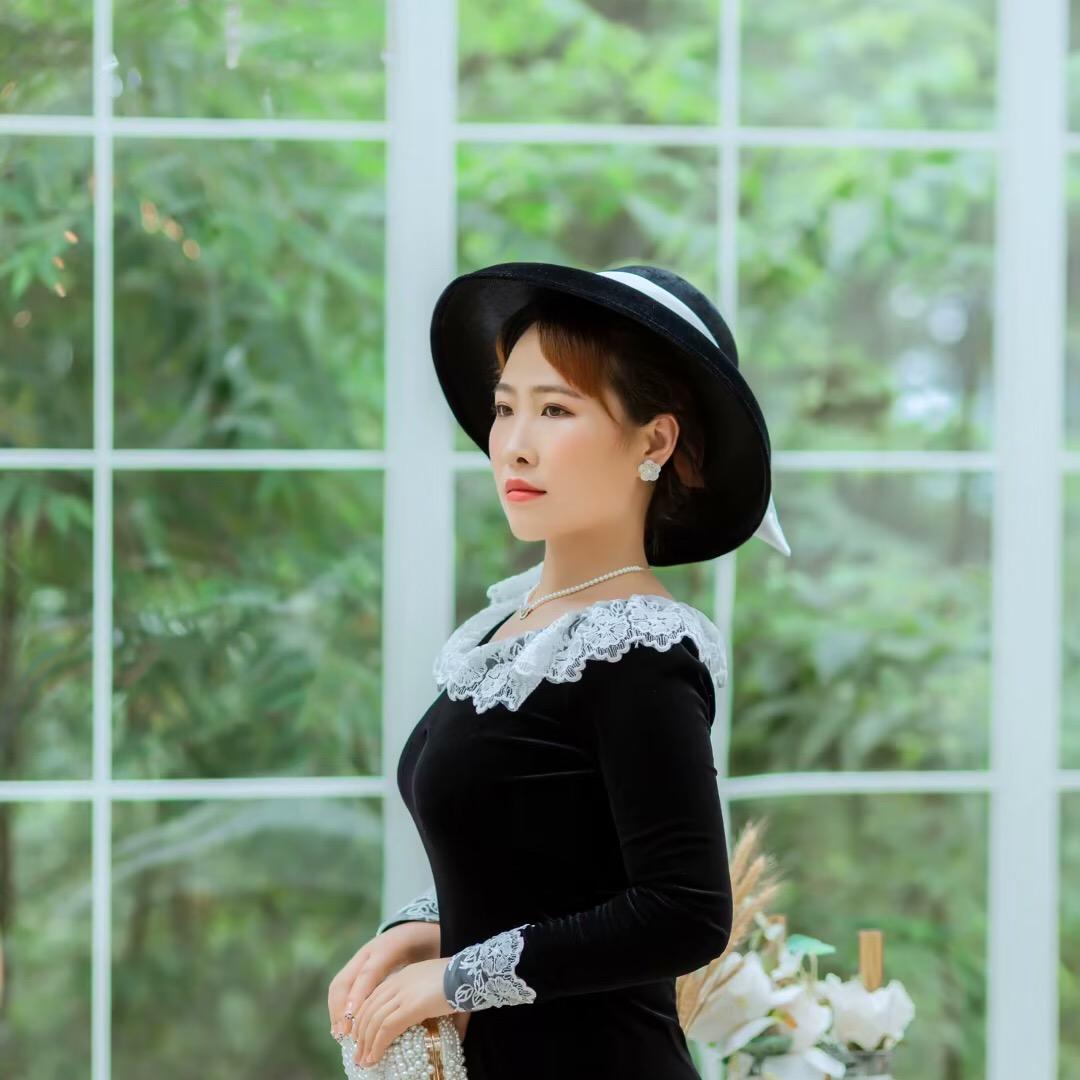 张渔鳅苗苗鱼(思思)