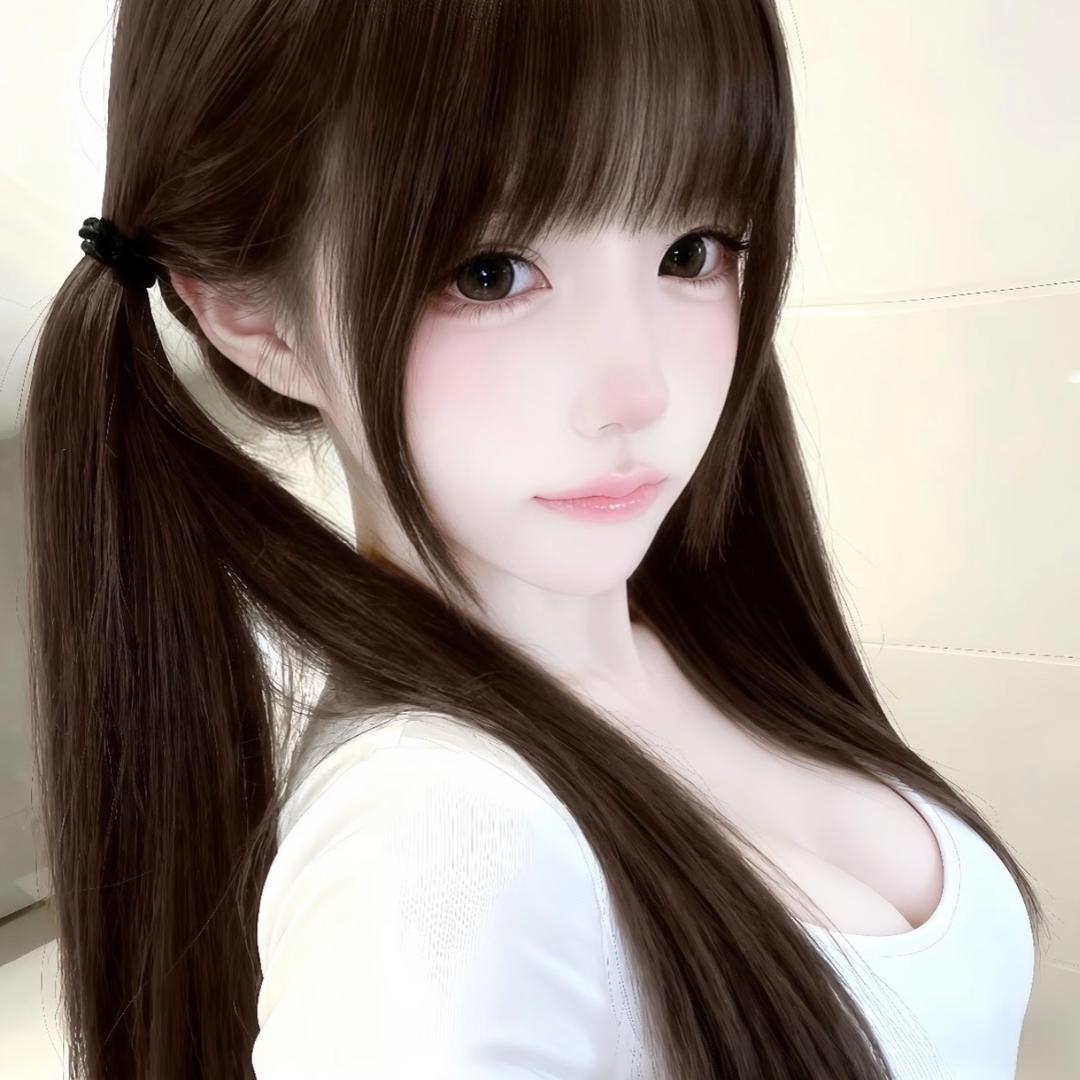 纯爱.