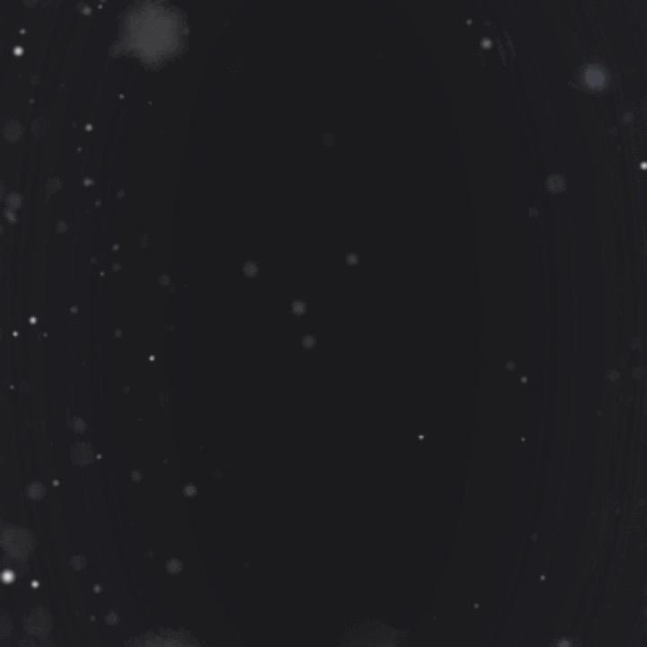 -“