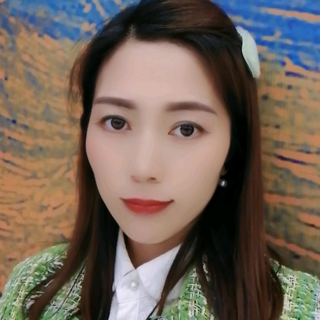 颜颜🌸