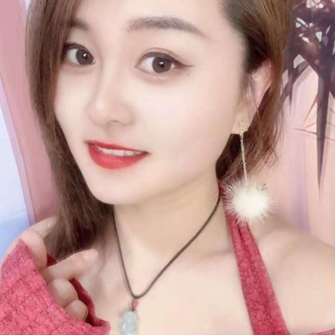 河南小芳（努力）