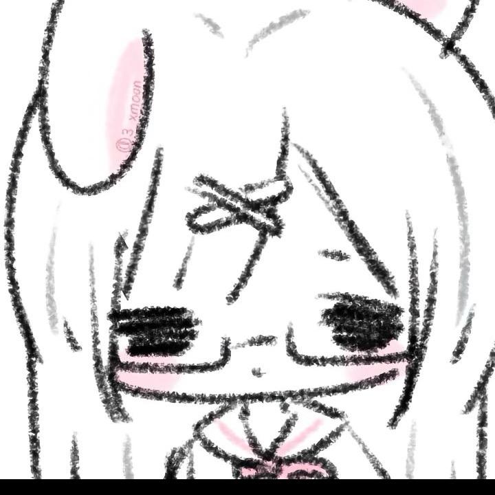 甜甜圈
