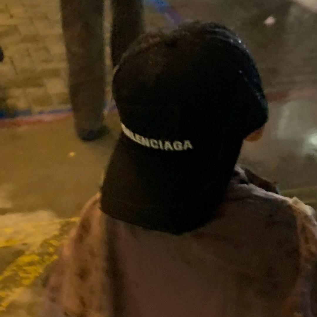 刘犹豫.
